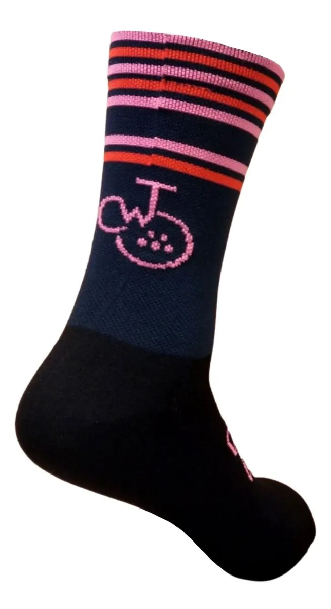 2021 Classic Cycling p/b B-Line Socks