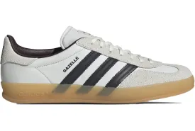 Adidas Gazelle Indoor Hikari Shibata Cream