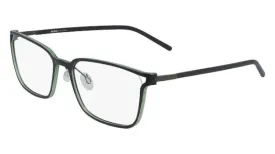 Airlock AIRLOCK 2002 Eyeglasses