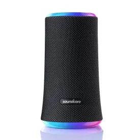 Anker Soundcore Flare 2 -Black