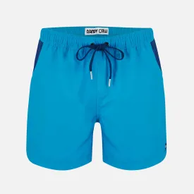 Aquamarine - Men's Swim Shorts