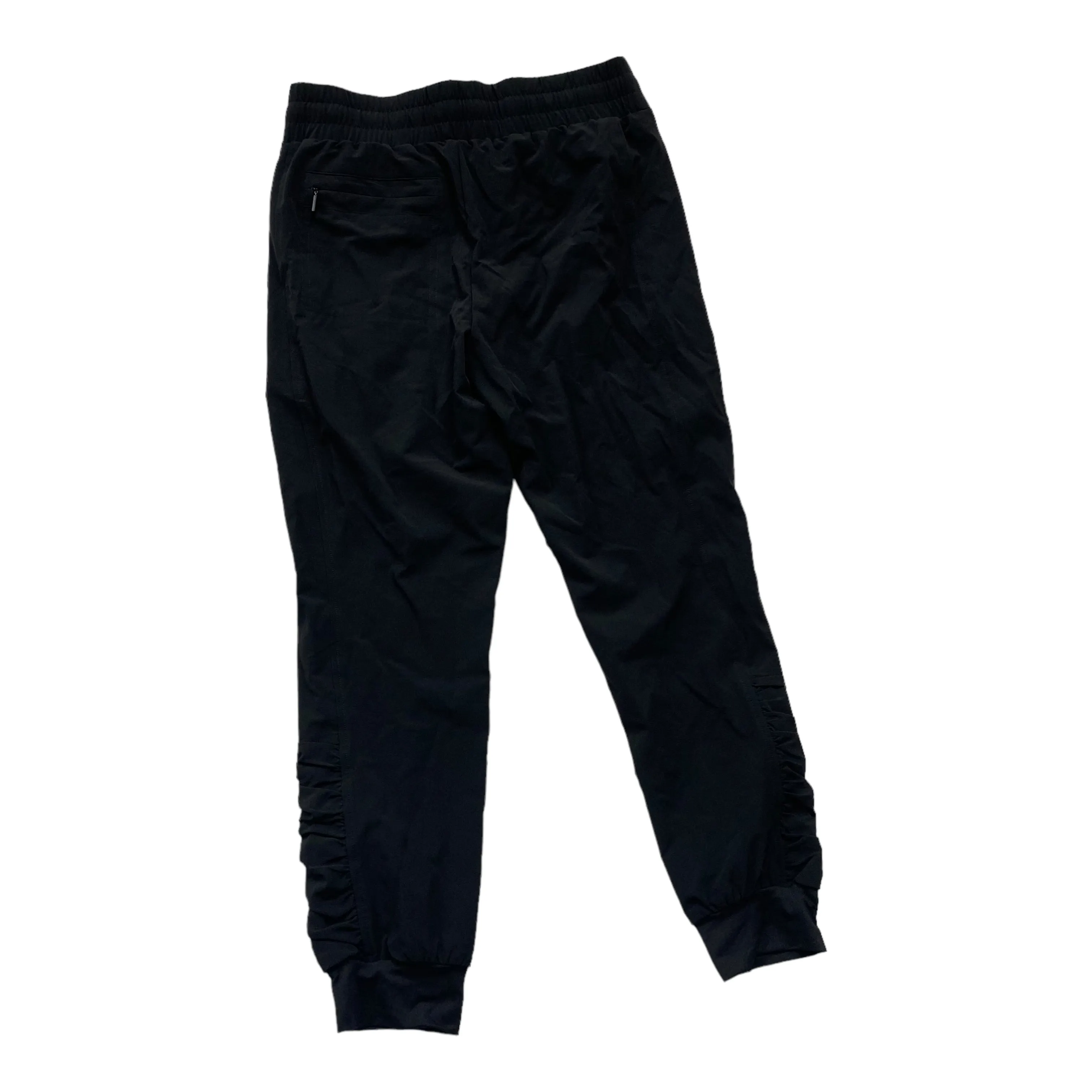 Athletic Pants By Chicos  Size: S