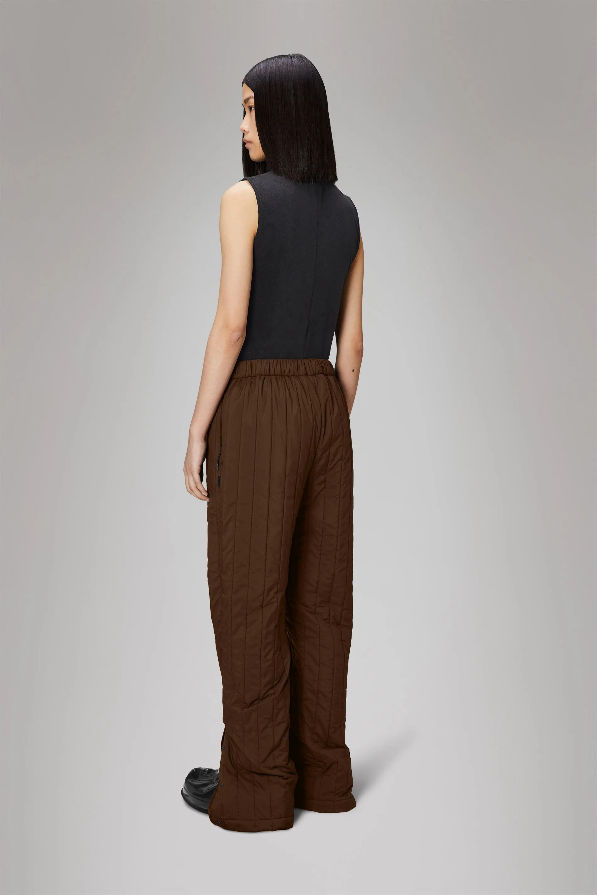 Banja Liner Pants Regular