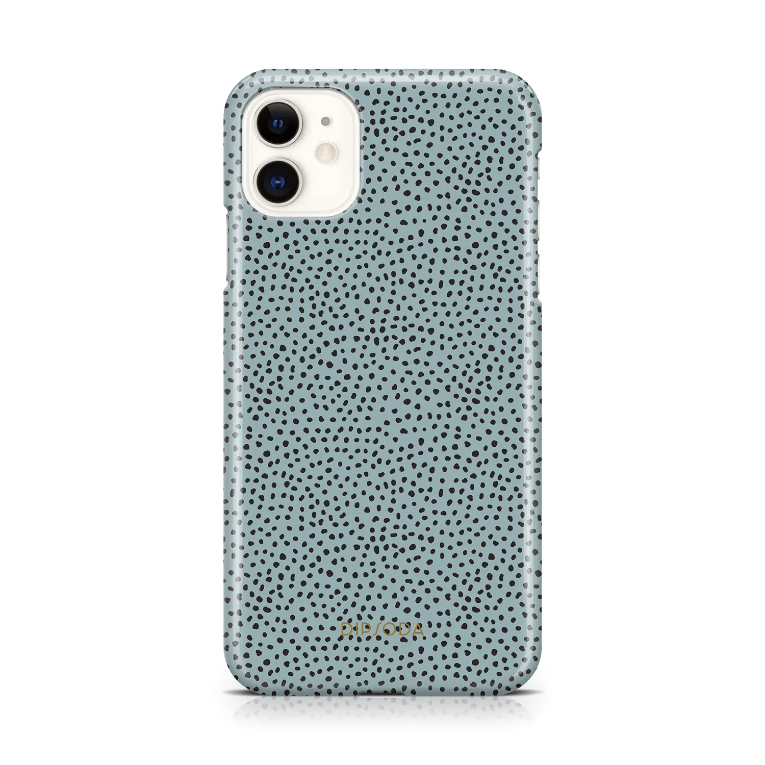 Beautiful Soul Phone Case