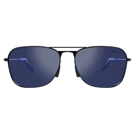 Bex Ranger Sunglasses