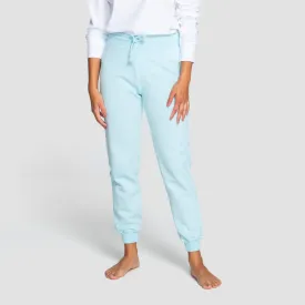 Billabong Basic Beach Sweatpants Poolside - Womens