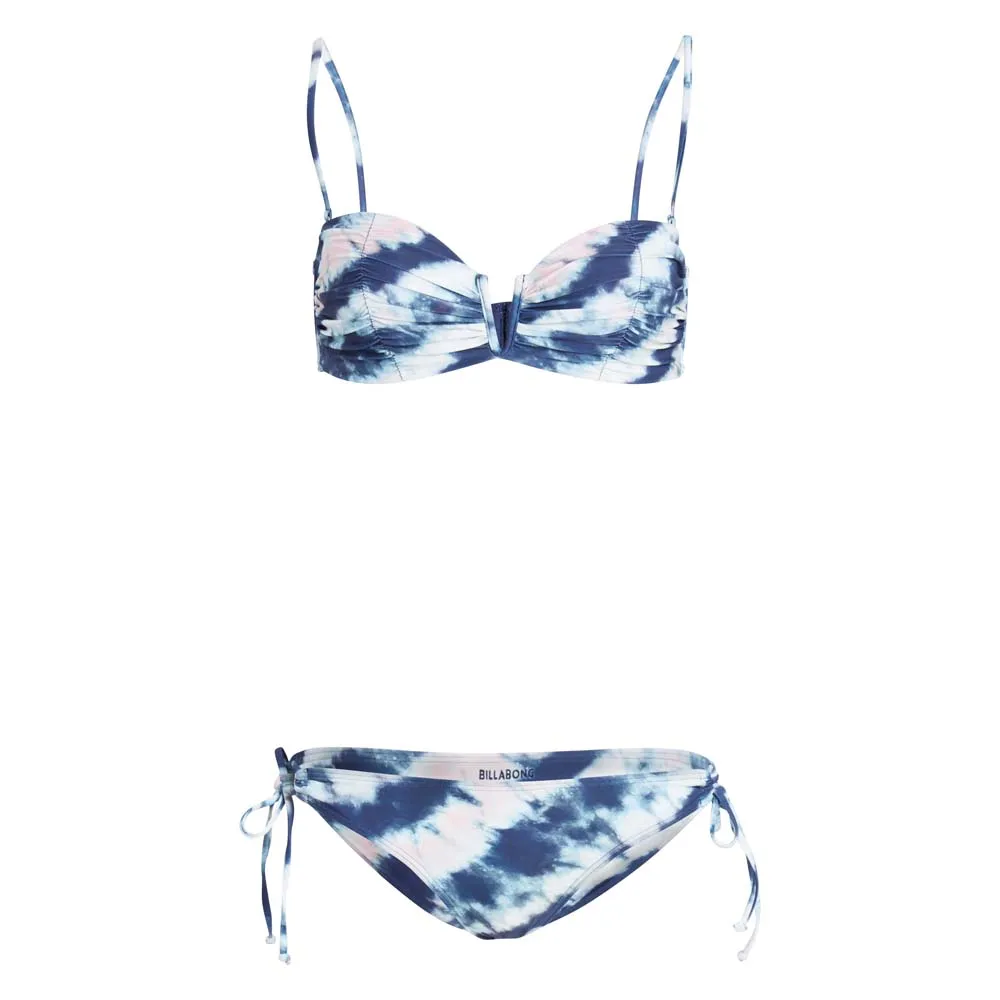 Billabong Tidal Wave Bikini