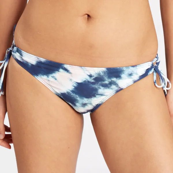 Billabong Tidal Wave Bikini