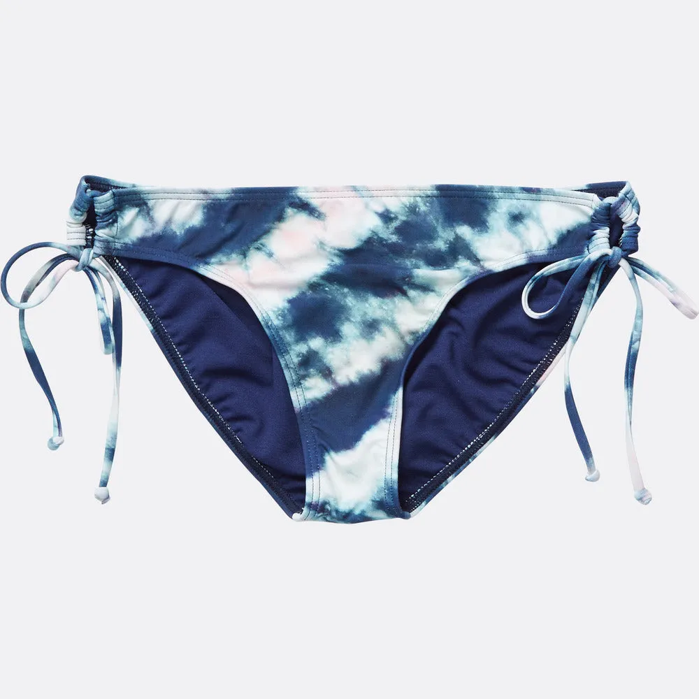 Billabong Tidal Wave Bikini