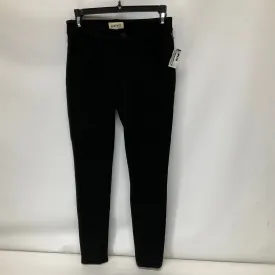 Black Pants Other L Agence, Size 0