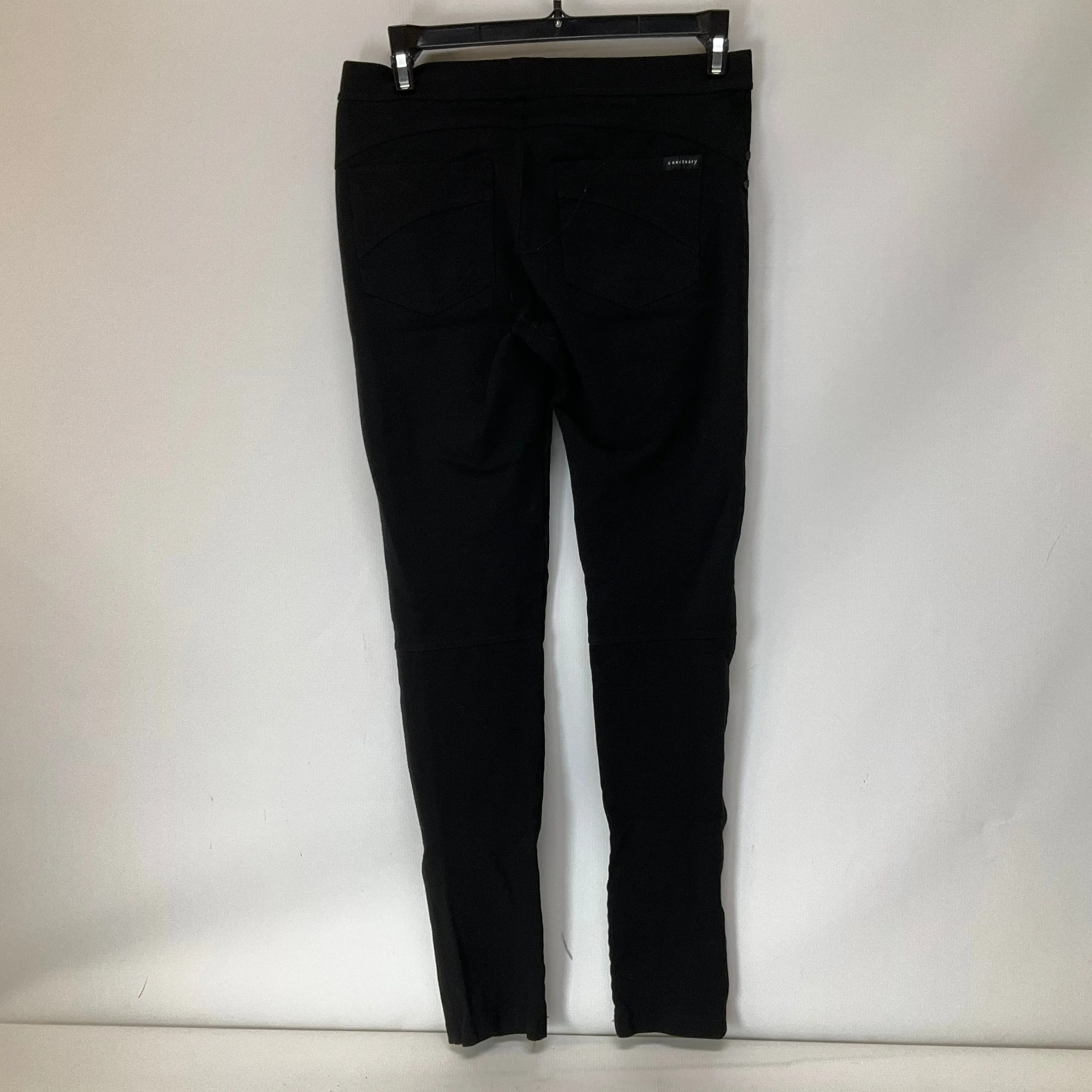 Black Pants Other Sanctuary, Size S