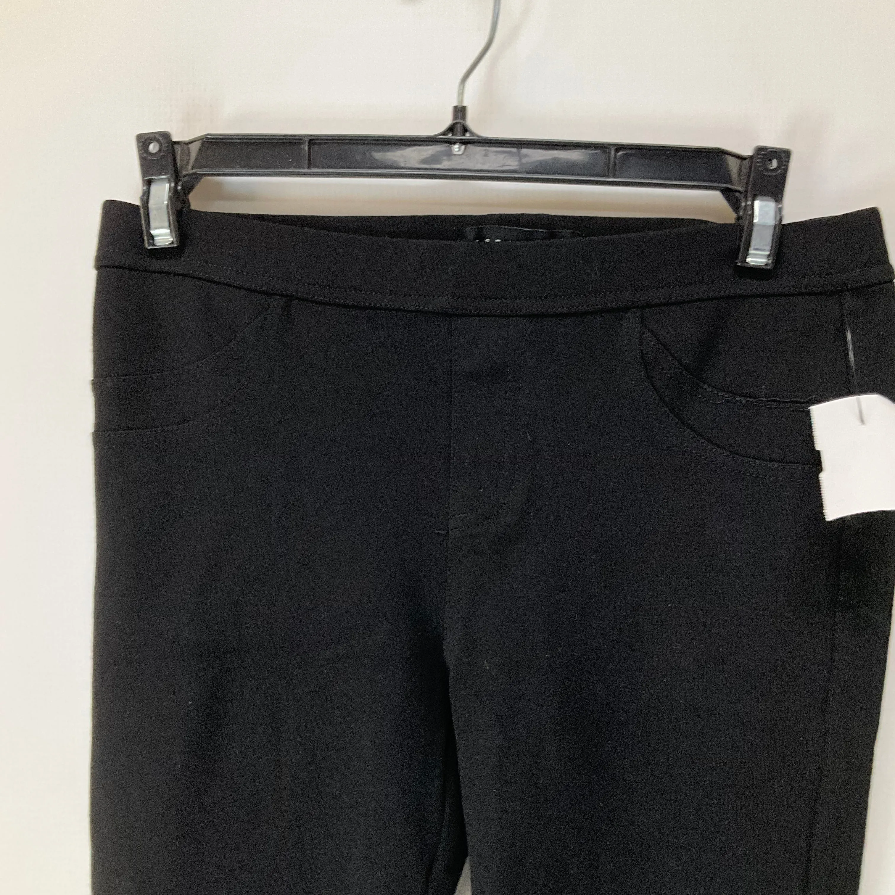 Black Pants Other Sanctuary, Size S