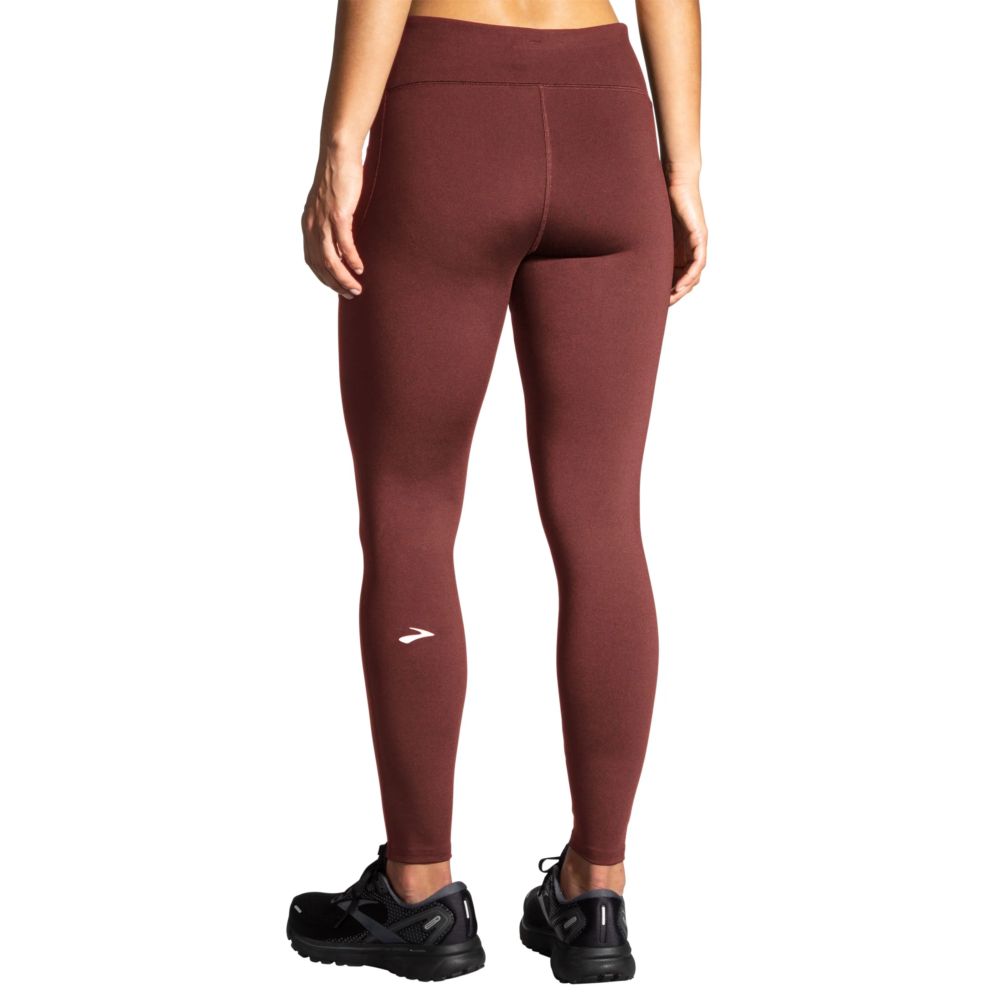 Brooks Women's Moment Tight