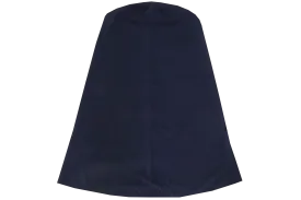 Burqa - Navy