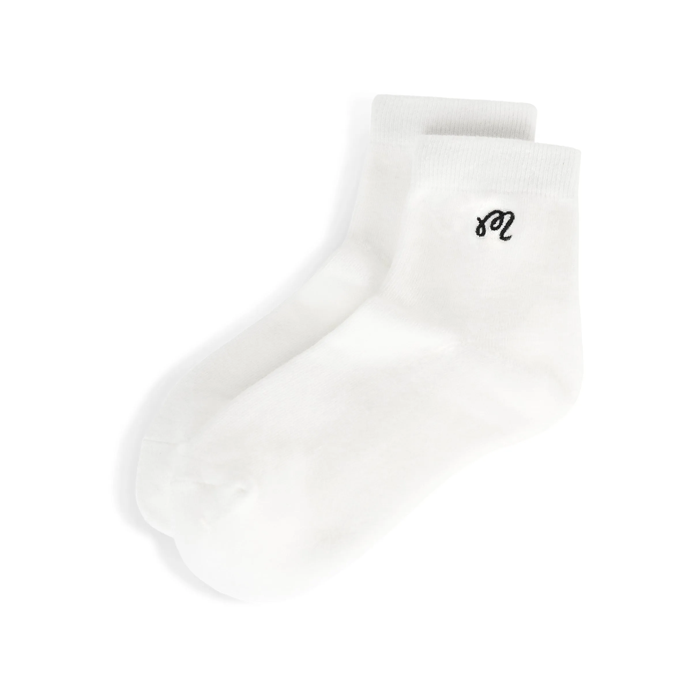 CAPRI ANKLE SOCK