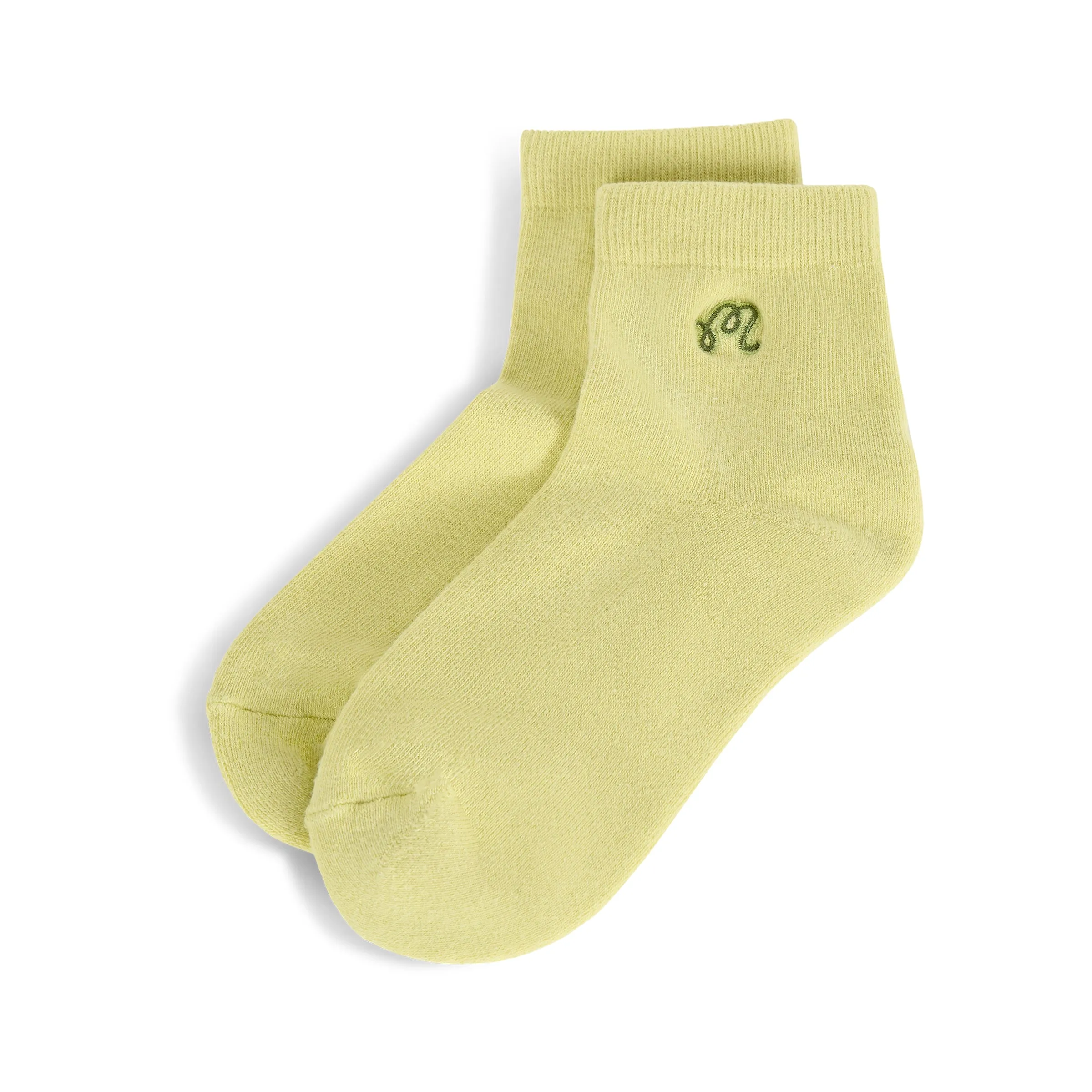 CAPRI ANKLE SOCK