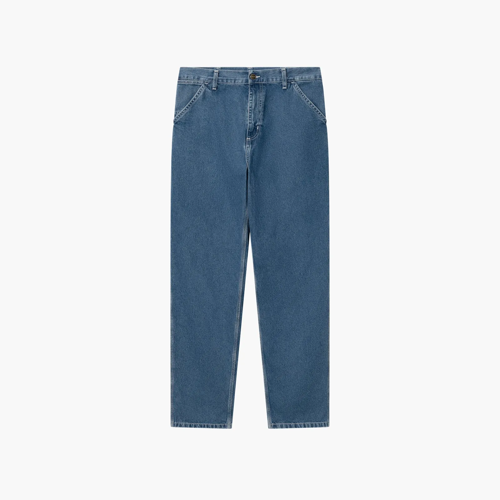 Carhartt WIP Simple Pant