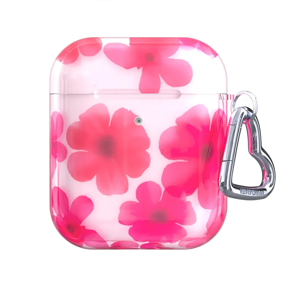 Cherry Blossom AirPod Case