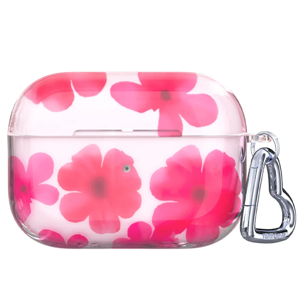 Cherry Blossom AirPod Case