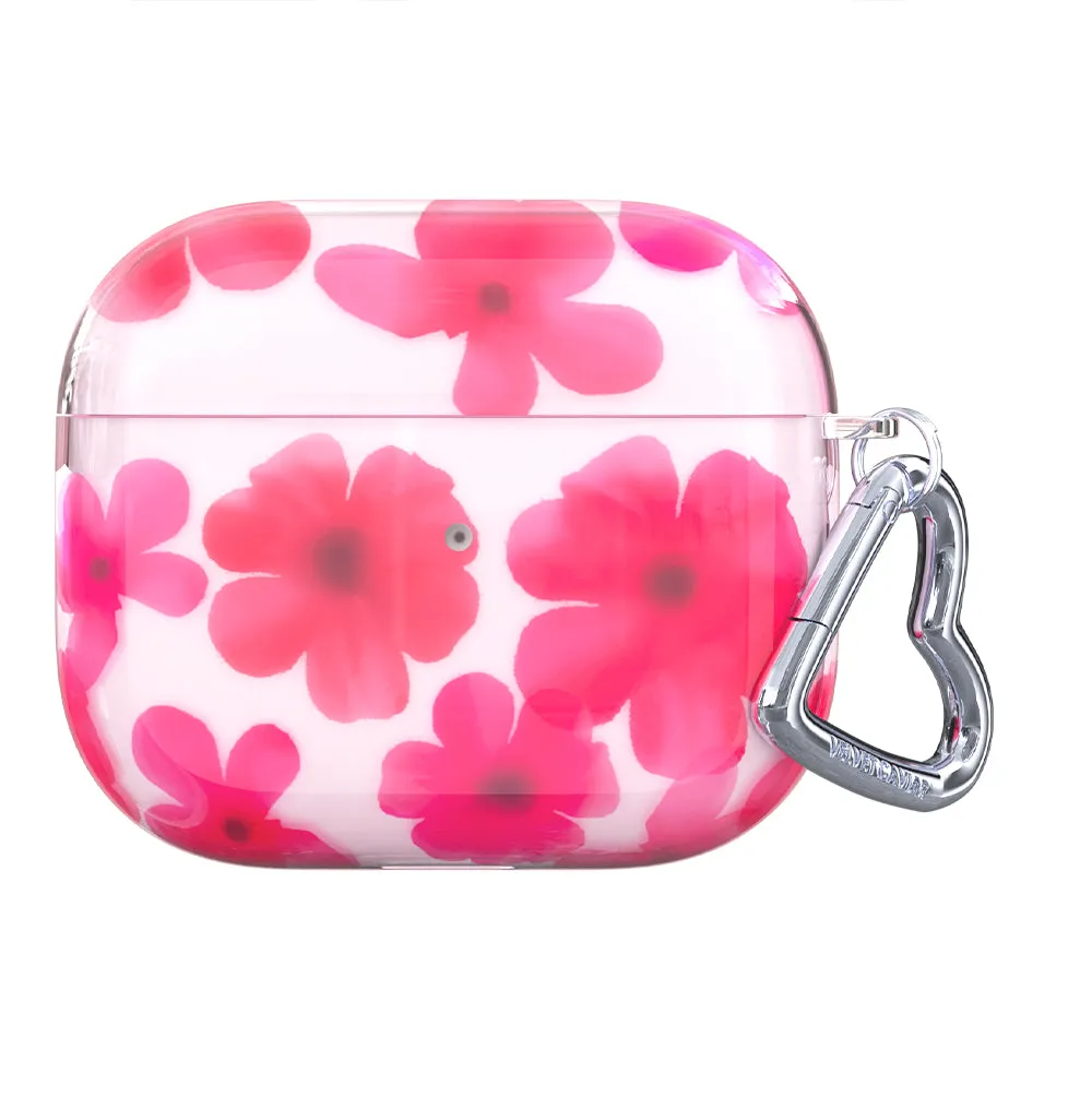 Cherry Blossom AirPod Case