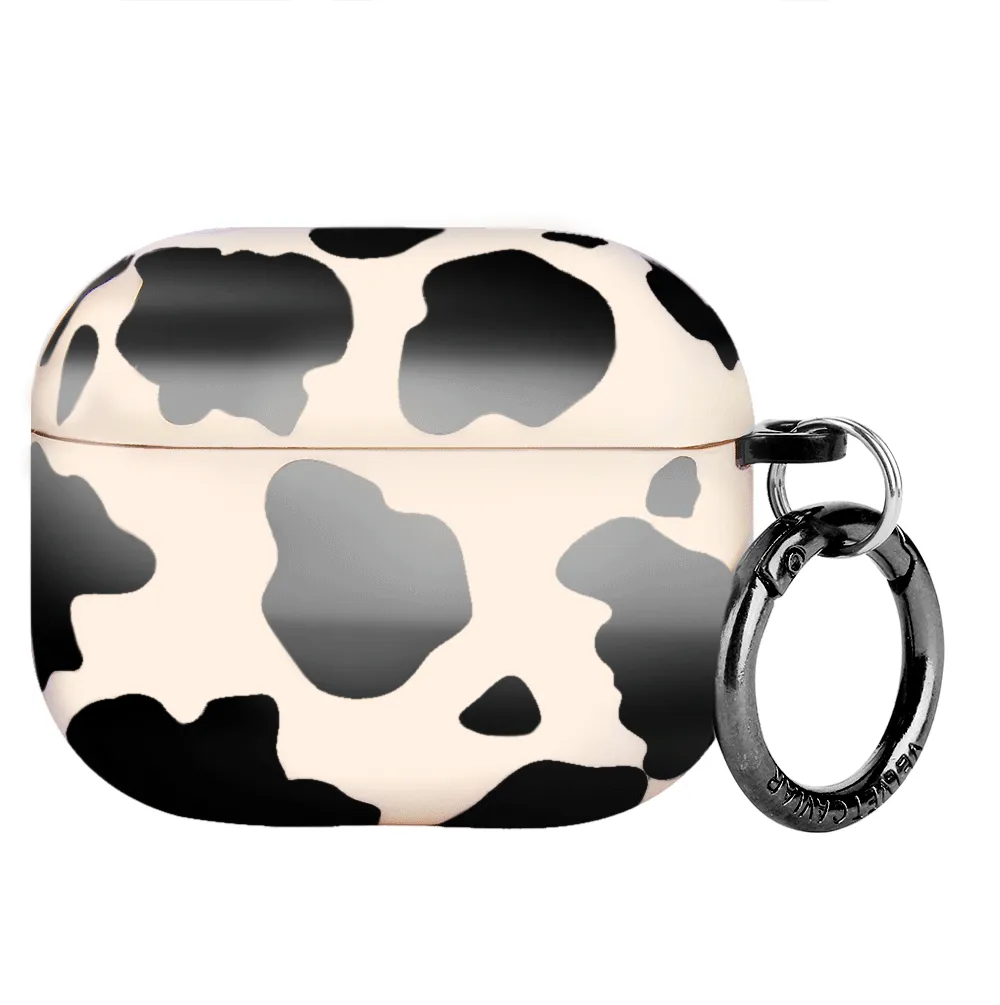 Cowgirl AirPod Case