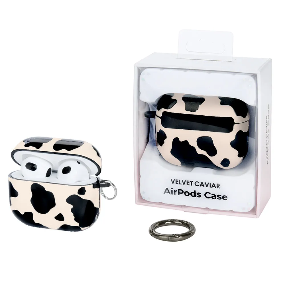 Cowgirl AirPod Case