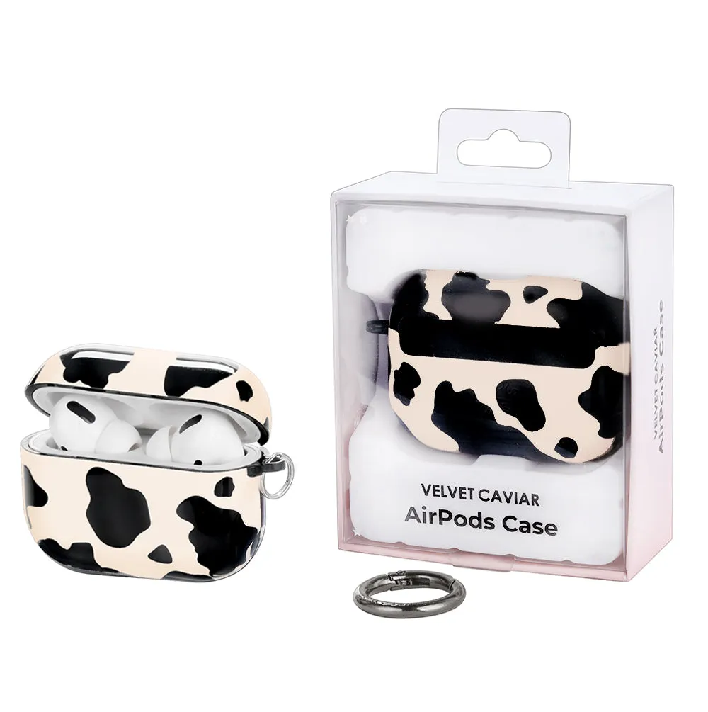 Cowgirl AirPod Case