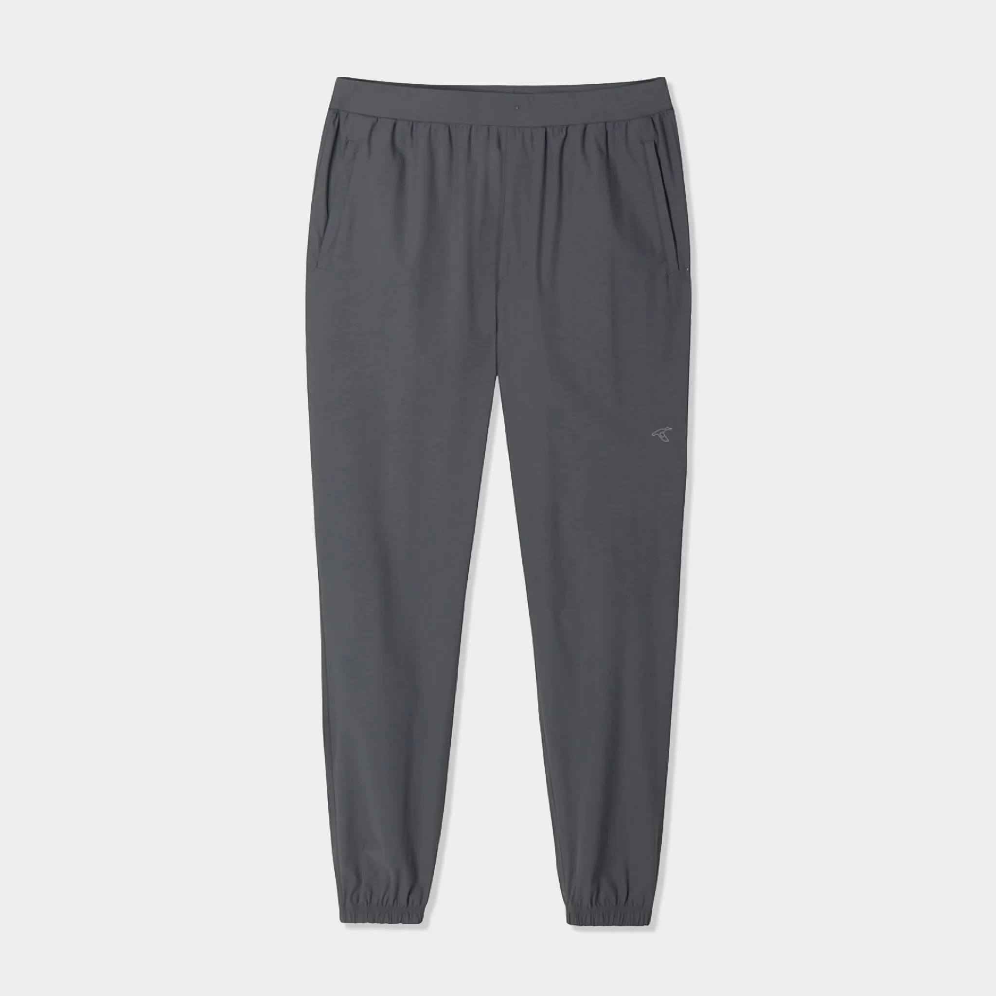 Crest Athletic Jogger