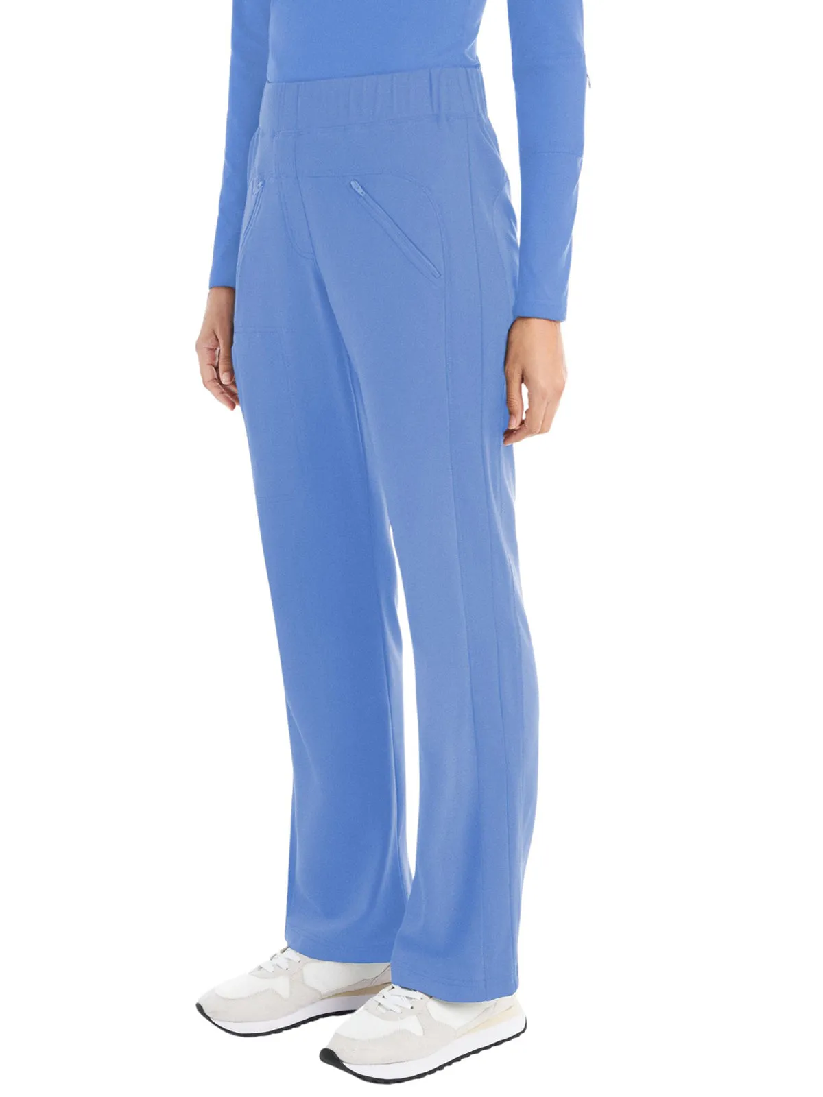 Crft - Women's Scrub Pants