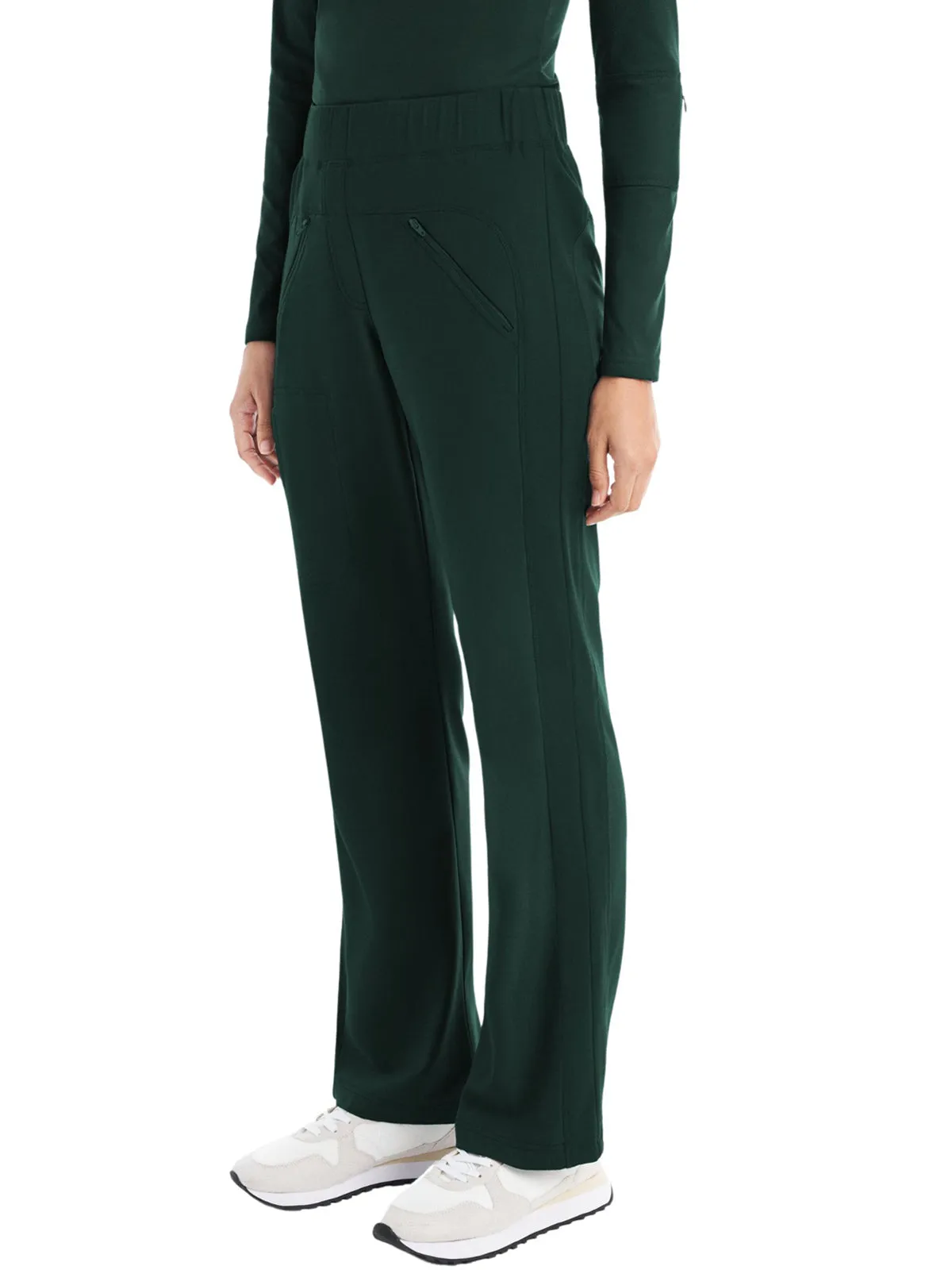 Crft - Women's Scrub Pants