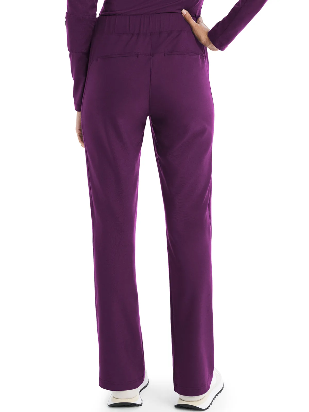 Crft - Women's Scrub Pants