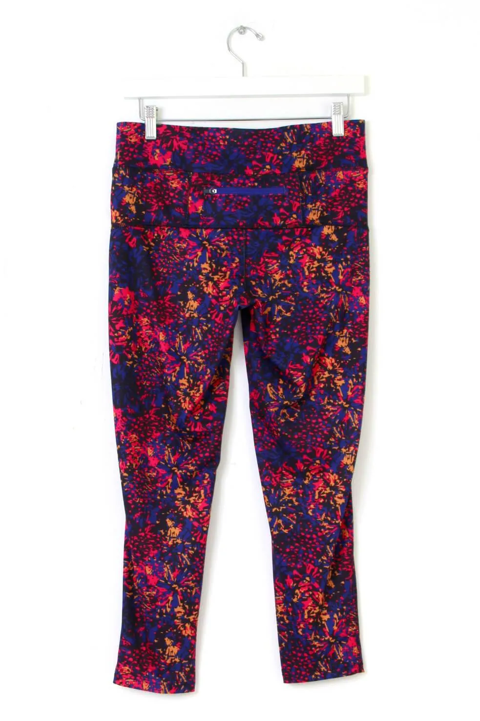 Crivit Pantalon - M