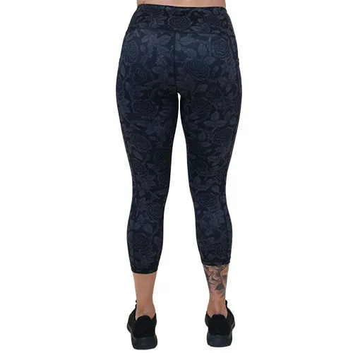 Stunningly Attractive and High-Quality Leggings