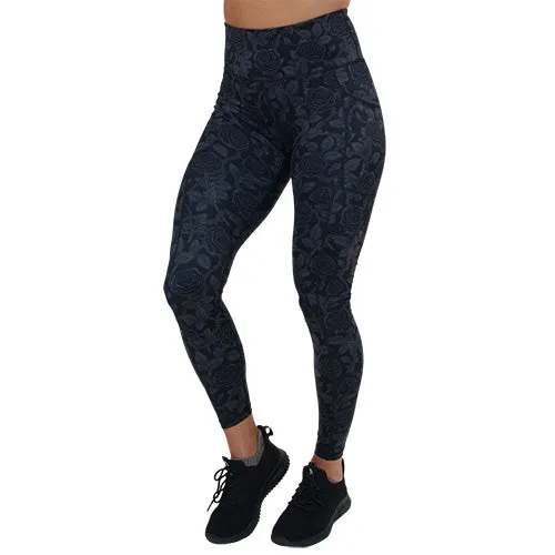 Stunningly Attractive and High-Quality Leggings