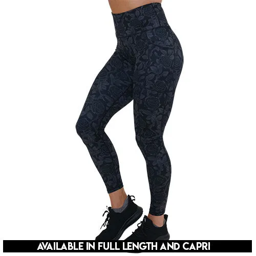 Stunningly Attractive and High-Quality Leggings