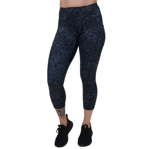 Stunningly Attractive and High-Quality Leggings