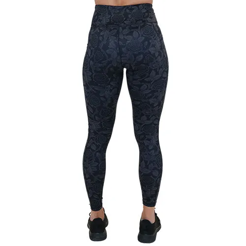 Stunningly Attractive and High-Quality Leggings