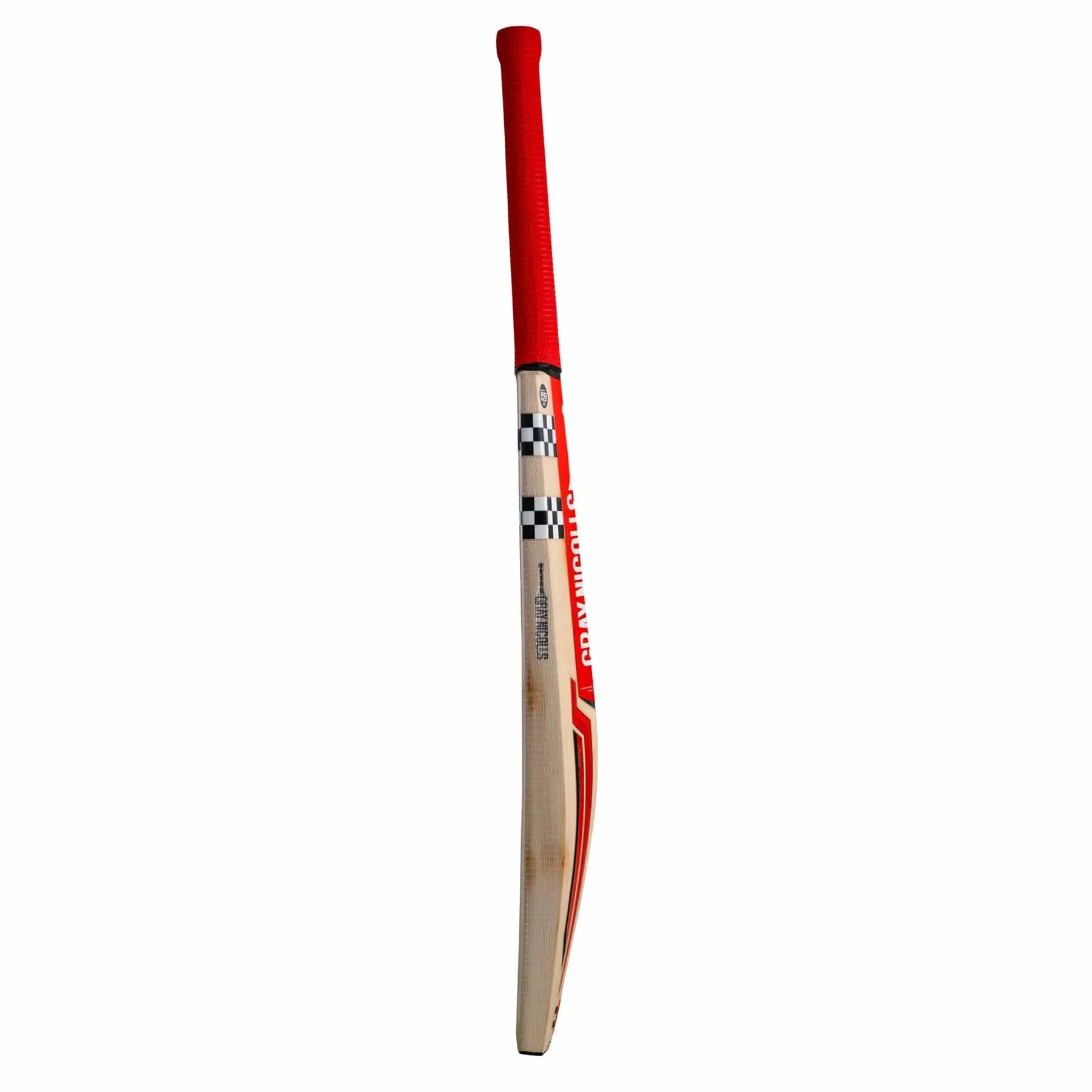 GN Astro 600 Adult Cricket Bat