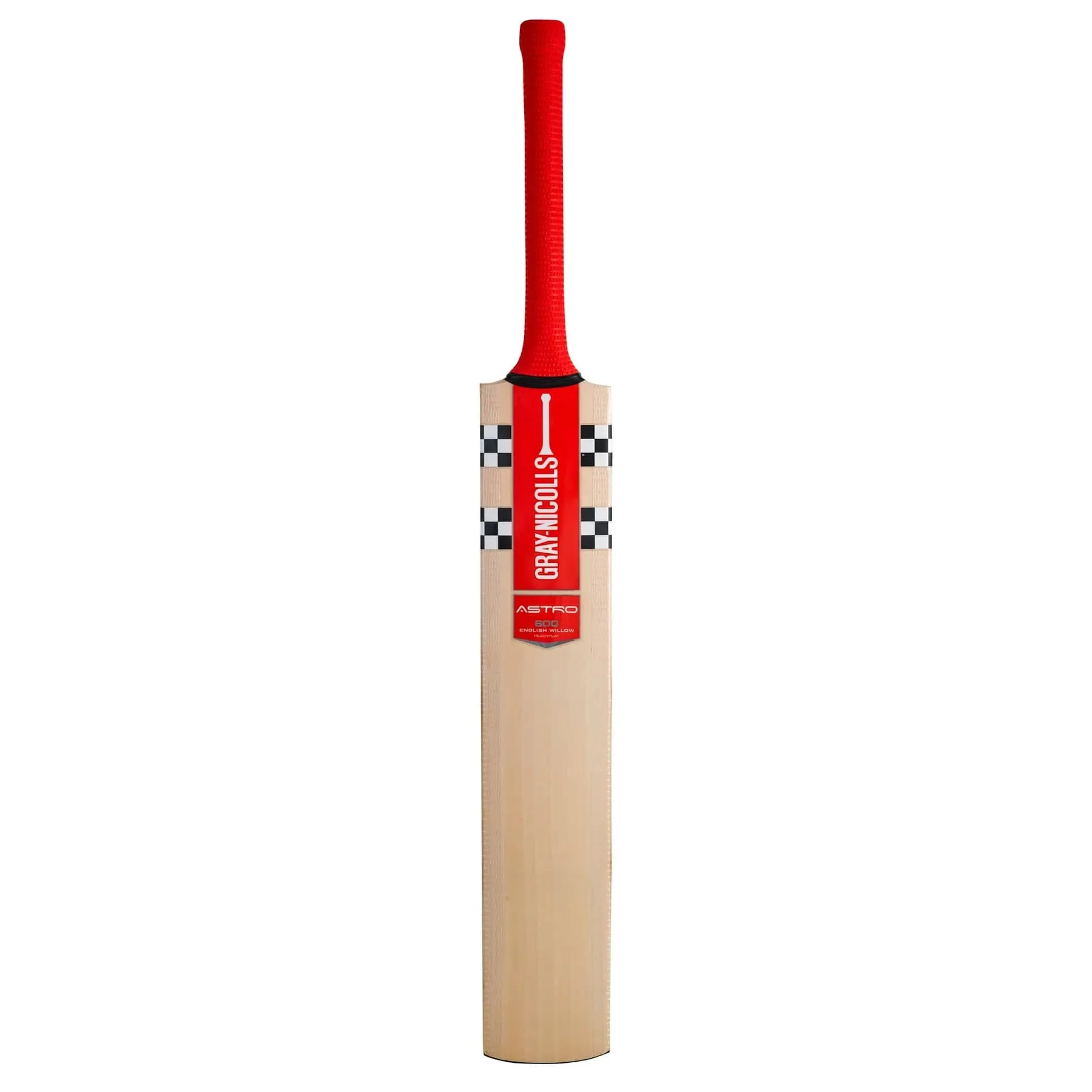 GN Astro 600 Adult Cricket Bat