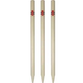 GRAY NICOLLS Club Imported Stumps