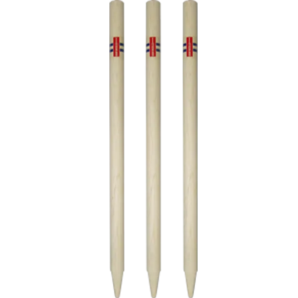 GRAY NICOLLS Club Imported Stumps