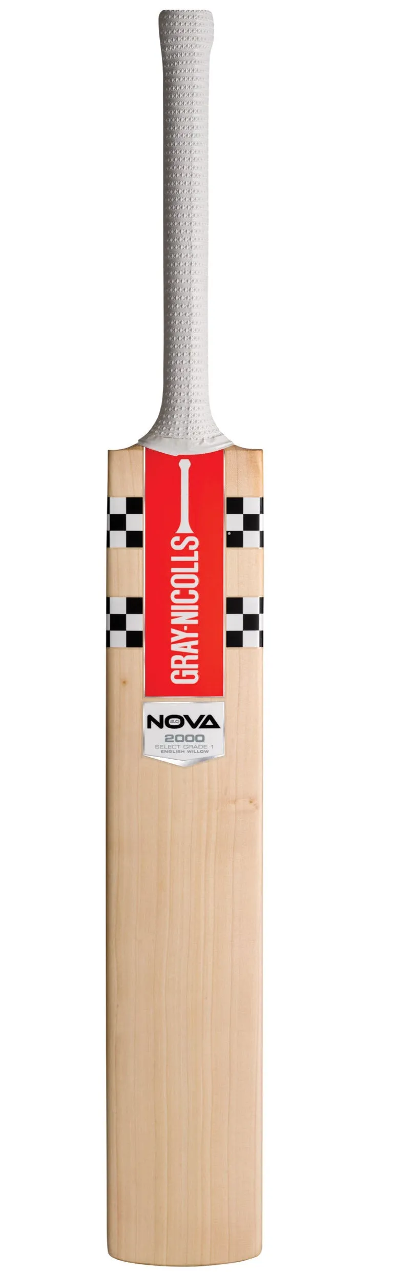 Gray-Nicolls Nova 2.0 2000 Bat