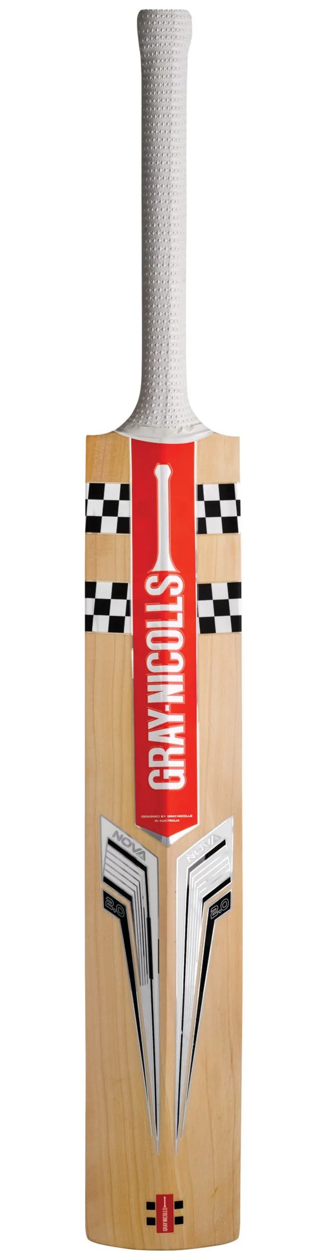 Gray-Nicolls Nova 2.0 2000 Bat