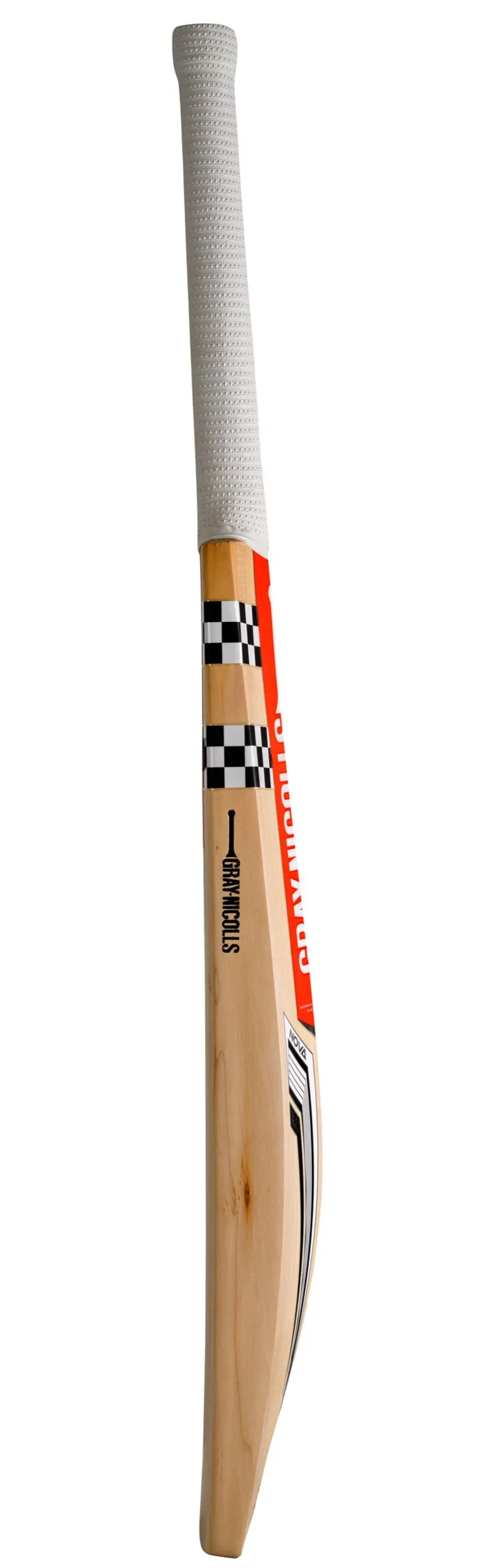 Gray-Nicolls Nova 2.0 2000 Bat