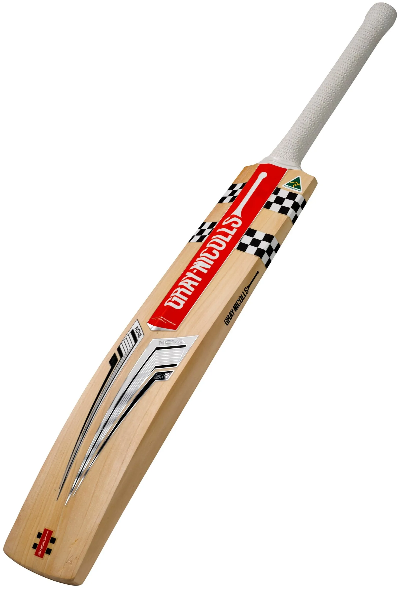 Gray-Nicolls Nova 2.0 2000 Bat