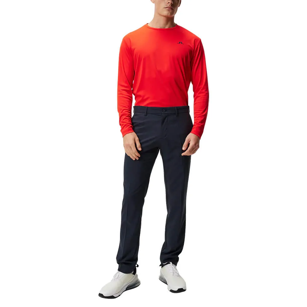 J.Lindeberg Elof Golf Pants 2023