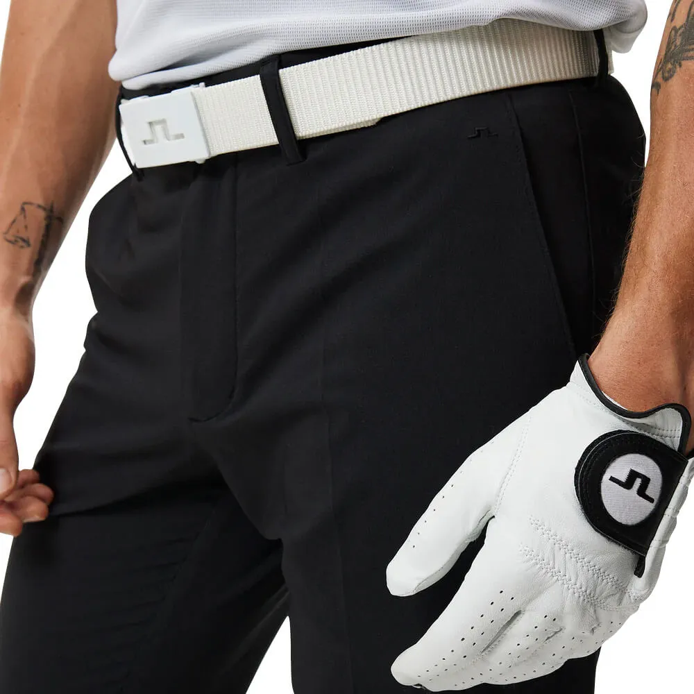 J.Lindeberg Elof Golf Pants 2023