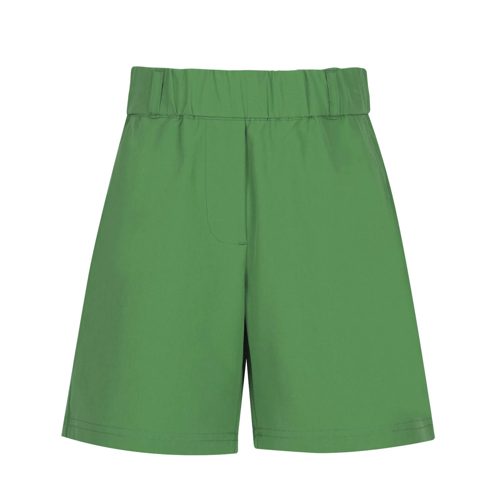 Leni Shorts Junior