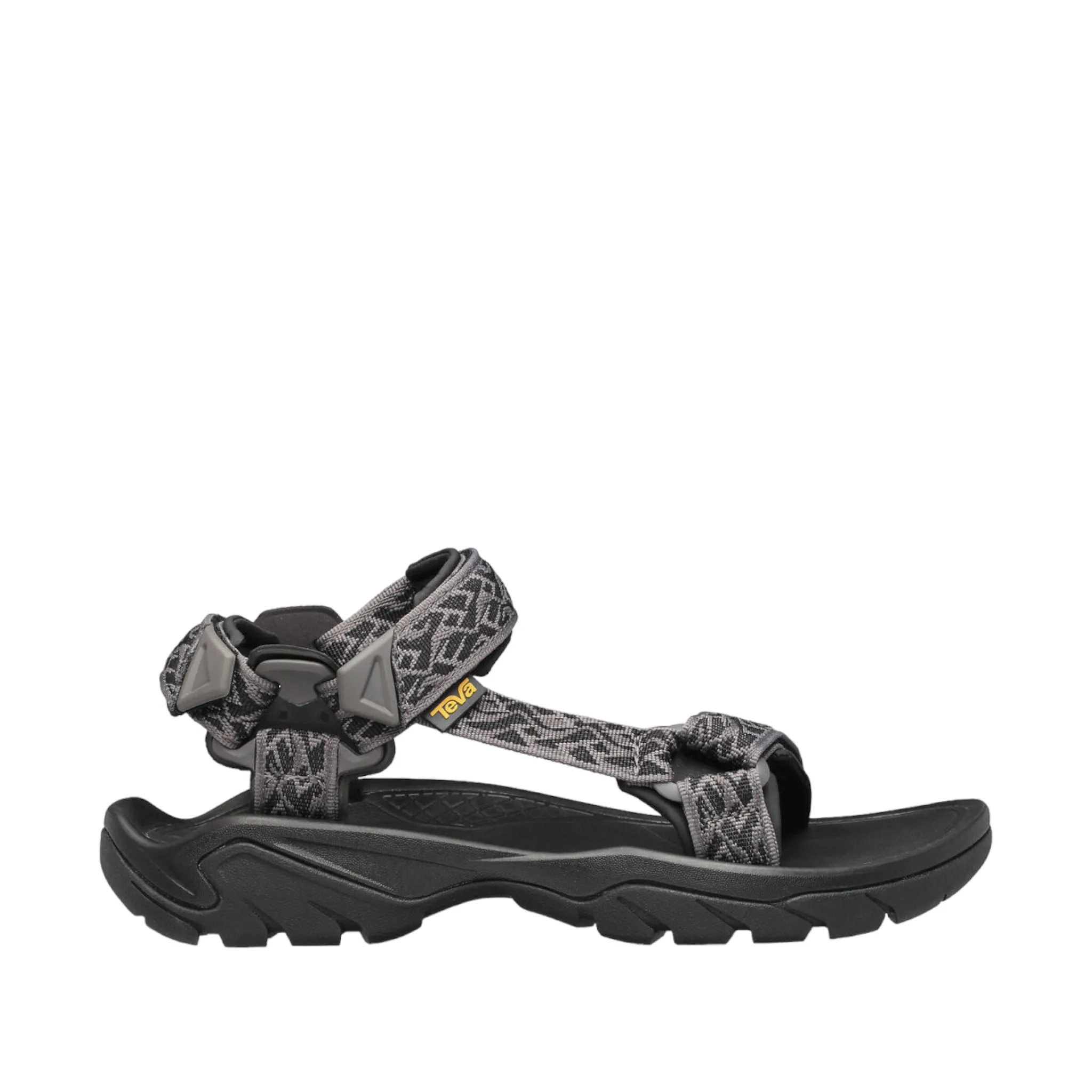 M Terra Fi 5 Universal Teva