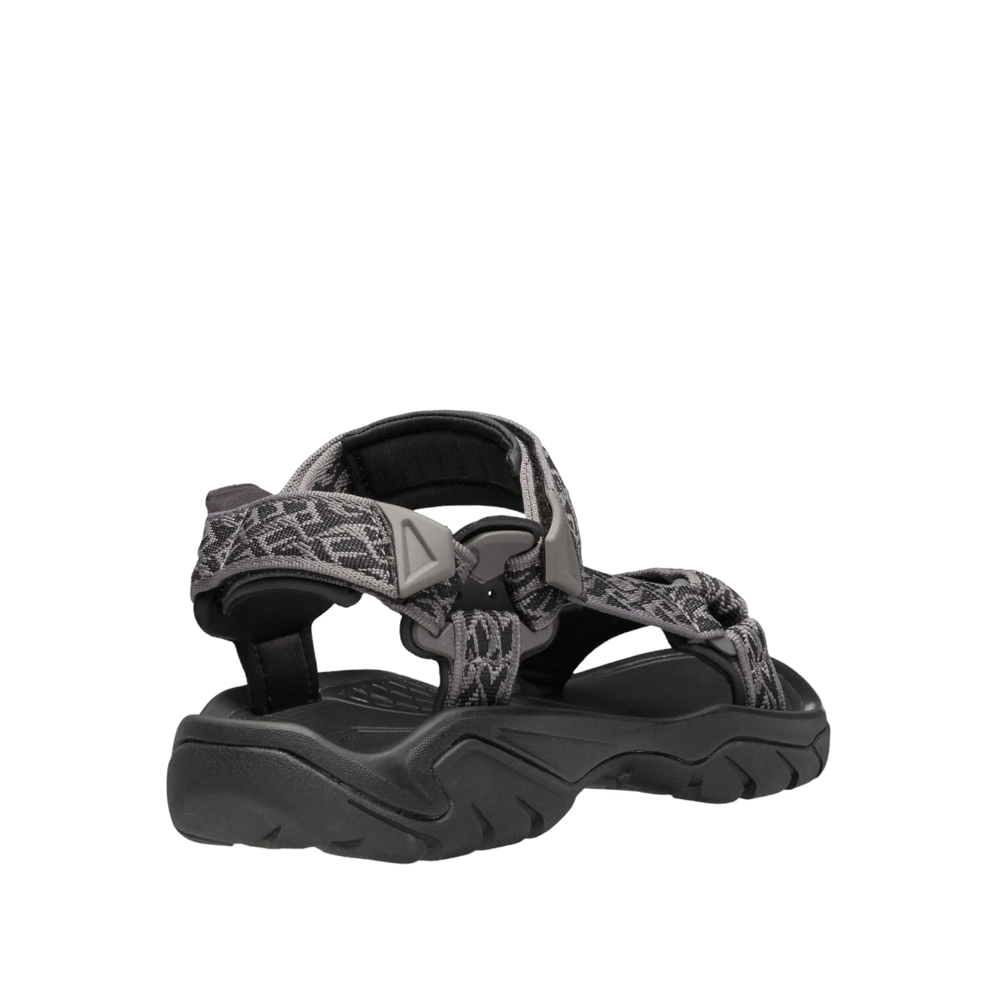 M Terra Fi 5 Universal Teva